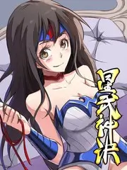 头脑风暴局推理综艺手机免费在线观看